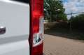 Fiat Ducato 2. Hand / Klima / Kamera / L4H2 / FN:90 Weiß - thumbnail 19