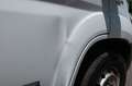 Fiat Ducato 2. Hand / Klima / Kamera / L4H2 / FN:90 Weiß - thumbnail 23