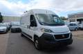 Fiat Ducato 2. Hand / Klima / Kamera / L4H2 / FN:90 Weiß - thumbnail 7