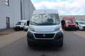 Fiat Ducato 2. Hand / Klima / Kamera / L4H2 / FN:90 Weiß - thumbnail 8