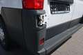Fiat Ducato 2. Hand / Klima / Kamera / L4H2 / FN:90 Weiß - thumbnail 18