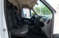 Fiat Ducato 2. Hand / Klima / Kamera / L4H2 / FN:90 Weiß - thumbnail 11