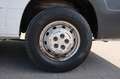 Fiat Ducato 2. Hand / Klima / Kamera / L4H2 / FN:90 Weiß - thumbnail 25
