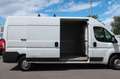 Fiat Ducato 2. Hand / Klima / Kamera / L4H2 / FN:90 Weiß - thumbnail 12