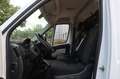 Fiat Ducato 2. Hand / Klima / Kamera / L4H2 / FN:90 Weiß - thumbnail 9