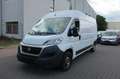 Fiat Ducato 2. Hand / Klima / Kamera / L4H2 / FN:90 Weiß - thumbnail 1