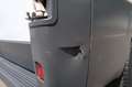 Fiat Ducato 2. Hand / Klima / Kamera / L4H2 / FN:90 Weiß - thumbnail 20
