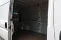 Fiat Ducato 2. Hand / Klima / Kamera / L4H2 / FN:90 Weiß - thumbnail 13