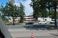 Fiat Ducato 2. Hand / Klima / Kamera / L4H2 / FN:90 Weiß - thumbnail 24