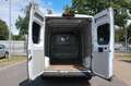Fiat Ducato 2. Hand / Klima / Kamera / L4H2 / FN:90 Weiß - thumbnail 15