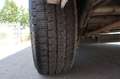 Fiat Ducato 2. Hand / Klima / Kamera / L4H2 / FN:90 Weiß - thumbnail 26