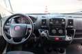 Fiat Ducato 2. Hand / Klima / Kamera / L4H2 / FN:90 Weiß - thumbnail 10