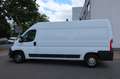 Fiat Ducato 2. Hand / Klima / Kamera / L4H2 / FN:90 Weiß - thumbnail 2