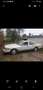 Lincoln Town Car Cartier ,4,6 L , 220 PS Beżowy - thumbnail 3