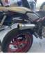 Ducati SuperSport Ducati supersport 939 s depotenziata a libretto A2 - thumbnail 4
