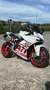 Ducati SuperSport Ducati supersport 939 s depotenziata a libretto A2 - thumbnail 1