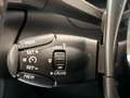 Peugeot Partner e-Partner L2 50 kWh Navi-Kamera-1.Besitz Weiß - thumbnail 15