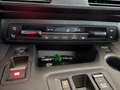 Peugeot Partner e-Partner L2 50 kWh Navi-Kamera-1.Besitz Weiß - thumbnail 10
