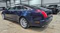 Jaguar XJ XJ 3.0 V6 Diesel S Luxury Bleu - thumbnail 5