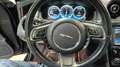 Jaguar XJ XJ 3.0 V6 Diesel S Luxury Bleu - thumbnail 18