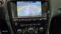 Jaguar XJ XJ 3.0 V6 Diesel S Luxury Bleu - thumbnail 23