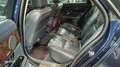 Jaguar XJ XJ 3.0 V6 Diesel S Luxury Bleu - thumbnail 10