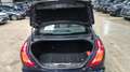 Jaguar XJ XJ 3.0 V6 Diesel S Luxury Bleu - thumbnail 9