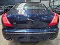 Jaguar XJ XJ 3.0 V6 Diesel S Luxury Bleu - thumbnail 4