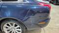 Jaguar XJ XJ 3.0 V6 Diesel S Luxury Bleu - thumbnail 29