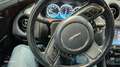 Jaguar XJ XJ 3.0 V6 Diesel S Luxury Bleu - thumbnail 27