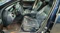 Jaguar XJ XJ 3.0 V6 Diesel S Luxury Bleu - thumbnail 17
