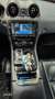 Jaguar XJ XJ 3.0 V6 Diesel S Luxury Bleu - thumbnail 28