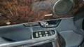 Jaguar XJ XJ 3.0 V6 Diesel S Luxury Bleu - thumbnail 20