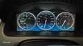 Jaguar XJ XJ 3.0 V6 Diesel S Luxury Bleu - thumbnail 21