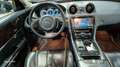 Jaguar XJ XJ 3.0 V6 Diesel S Luxury Bleu - thumbnail 12