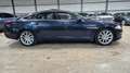 Jaguar XJ XJ 3.0 V6 Diesel S Luxury Bleu - thumbnail 2