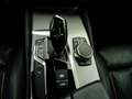 BMW 530 eA M-Pack Leder/NaviPRO/LED/KeyLess/ShadowLine Noir - thumbnail 12