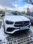 Mercedes-Benz GLE 450 GLE 450 4Matic (167.159) Pano,Dis,AMG Line, White - thumbnail 5