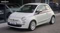 Fiat 500 1.2 8V 69CH 500BYGUCCI - thumbnail 3