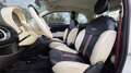 Fiat 500 1.2 8V 69CH 500BYGUCCI - thumbnail 14