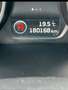 Kia Sportage 2.0 CRDi 184 AWD Aut. Platinum Edition Weiß - thumbnail 11