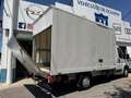 Peugeot Boxer 435 L4 BHDI 121kW (165CV) S&S Blanco - thumbnail 41