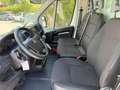 Peugeot Boxer 435 L4 BHDI 121kW (165CV) S&S Blanco - thumbnail 5