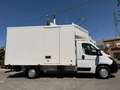 Peugeot Boxer 435 L4 BHDI 121kW (165CV) S&S Blanco - thumbnail 13