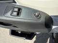 Peugeot Boxer 435 L4 BHDI 121kW (165CV) S&S Blanco - thumbnail 22