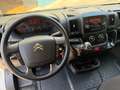 Peugeot Boxer 435 L4 BHDI 121kW (165CV) S&S Blanco - thumbnail 6