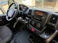 Peugeot Boxer 435 L4 BHDI 121kW (165CV) S&S Blanco - thumbnail 33