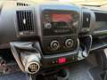 Peugeot Boxer 435 L4 BHDI 121kW (165CV) S&S Blanco - thumbnail 25