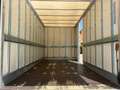 Peugeot Boxer 435 L4 BHDI 121kW (165CV) S&S Blanco - thumbnail 45