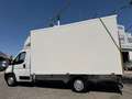Peugeot Boxer 435 L4 BHDI 121kW (165CV) S&S Blanco - thumbnail 35